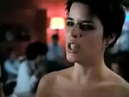 Neve Campbell - I Really Hate My (2007)