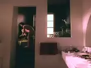 Neve Campbell - When Will I Be Loved (2004)