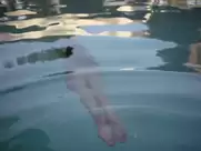 Camilla Luddington - Californication s05 (2012)