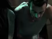 Erin Marie Garrett - Knucklebones (2016)