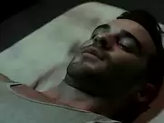 Erin Marie Garrett - Knucklebones (2016)