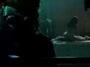 Erin Marie Garrett - Knucklebones (2016)