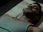 Erin Marie Garrett - Knucklebones (2016)