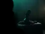 Erin Marie Garrett - Knucklebones (2016)