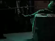 Erin Marie Garrett - Knucklebones (2016)