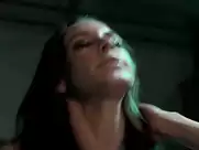 Erin Marie Garrett - Knucklebones (2016)