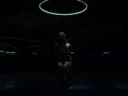 Evan Rachel Wood - Westworld s01e01 (2016)