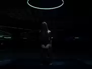 Evan Rachel Wood - Westworld s01e01 (2016)