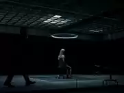 Evan Rachel Wood - Westworld s01e01 (2016)