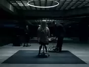 Evan Rachel Wood - Westworld s01e01 (2016)