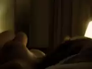 Gillian Anderson - Straightheads (2007)