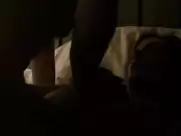 Gillian Anderson - Straightheads (2007)