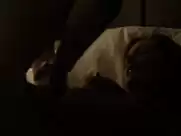 Gillian Anderson - Straightheads (2007)