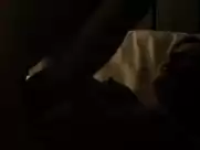 Gillian Anderson - Straightheads (2007)