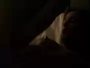 Gillian Anderson - Straightheads (2007)