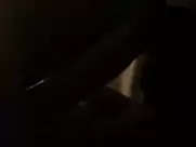 Gillian Anderson - Straightheads (2007)