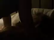 Gillian Anderson - Straightheads (2007)