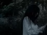 Hayley Atwell - The Pillars of The Earth s01 (2010)