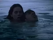 Hayley Atwell - The Pillars of The Earth s01 (2010)