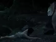 Hayley Atwell - The Pillars of The Earth s01 (2010)