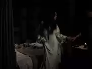 Hayley Atwell - The Pillars of The Earth s01 (2010)