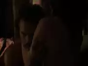 Jodi Balfour – Quarry s01e02 (2016)