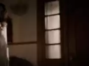 Jodi Balfour – Quarry s01e02 (2016)