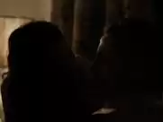 Jodi Balfour – Quarry s01e02 (2016)