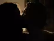 Jodi Balfour – Quarry s01e02 (2016)