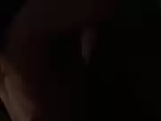 Jodi Balfour – Quarry s01e02 (2016)