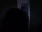 Mellissa Lydia McBride - I Am Joe (2016)