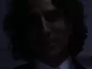 Mellissa Lydia McBride - I Am Joe (2016)