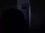 Mellissa Lydia McBride - I Am Joe (2016)