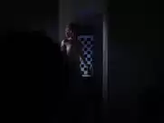 Mellissa Lydia McBride - I Am Joe (2016)