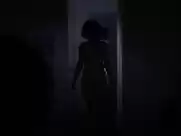 Mellissa Lydia McBride - I Am Joe (2016)