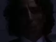 Mellissa Lydia McBride - I Am Joe (2016)