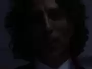 Mellissa Lydia McBride - I Am Joe (2016)