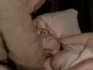 Rebecca Ferguson - The White Queen s01e01 (2013)