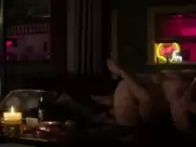 Rose Byrne - Neighbors (2014)