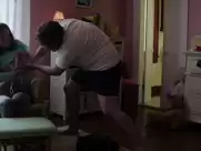 Rose Byrne - Neighbors (2014)