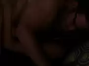 Rose Byrne - Neighbors (2014)