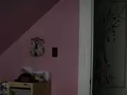 Rose Byrne - Neighbors (2014)