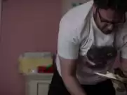 Rose Byrne - Neighbors (2014)