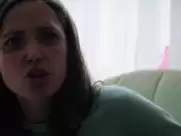 Rose Byrne - Neighbors (2014)