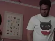 Rose Byrne - Neighbors (2014)