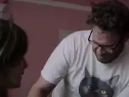 Rose Byrne - Neighbors (2014)