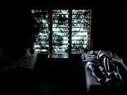 Rose Byrne - The Goddess of 1967 (2000)