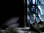 Rose Byrne - The Goddess of 1967 (2000)