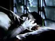 Rose Byrne - The Goddess of 1967 (2000)