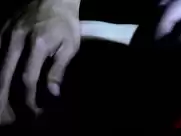 Rose Byrne - The Goddess of 1967 (2000)